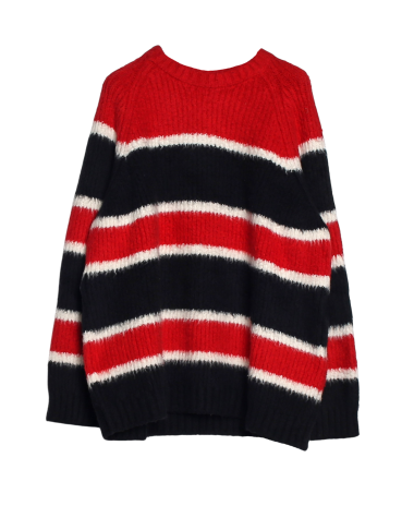 SWEATERS-CELINE