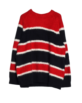 SWEATERS-CELINE