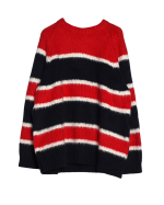 SWEATERS-CELINE