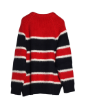 SWEATERS-CELINE