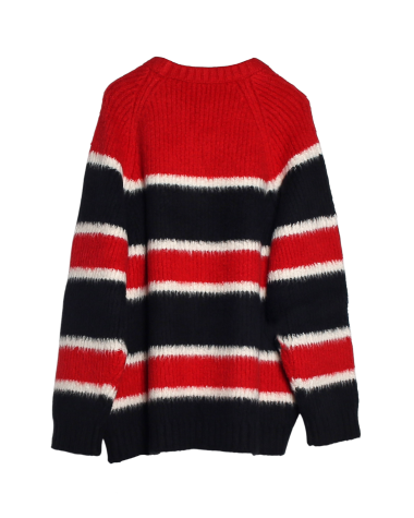 SWEATERS-CELINE