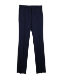 PANTS-GIVENCHY