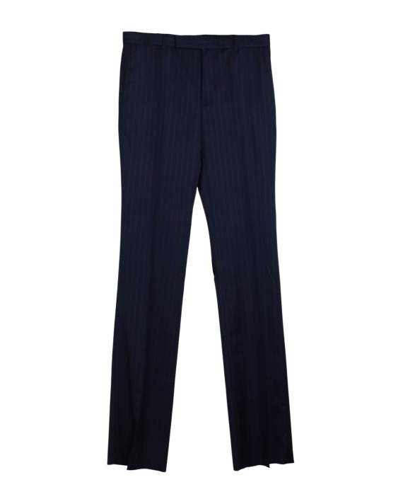 PANTS-GIVENCHY