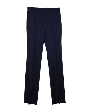 PANTS-GIVENCHY