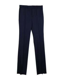 PANTS-GIVENCHY