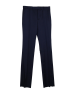 PANTS-GIVENCHY