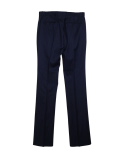 PANTS-GIVENCHY