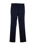 PANTS-GIVENCHY