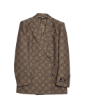 BLAZERS-GUCCI