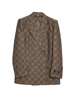 BLAZERS-GUCCI
