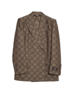 BLAZERS-GUCCI
