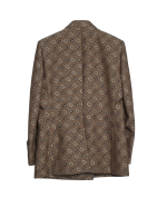 BLAZERS-GUCCI