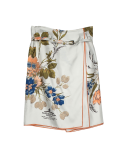 SKIRTS-PRADA
