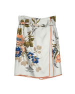 SKIRTS-PRADA