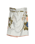 SKIRTS-PRADA