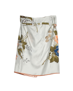 SKIRTS-PRADA
