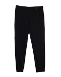 PANTS-BRUNELLO CUCINELLI