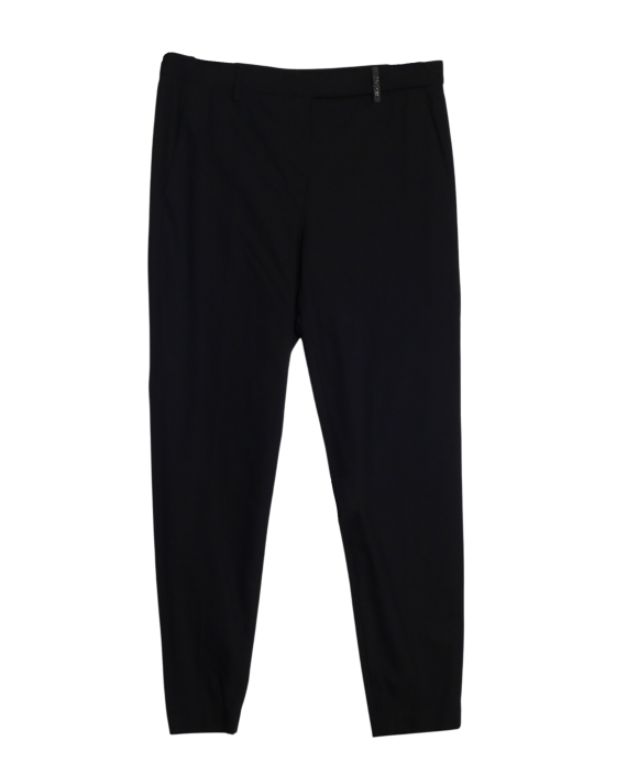 PANTS-BRUNELLO CUCINELLI