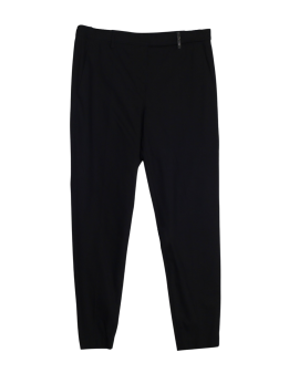 PANTS-BRUNELLO CUCINELLI