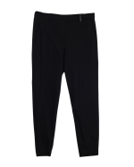 PANTS-BRUNELLO CUCINELLI