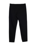 PANTS-BRUNELLO CUCINELLI