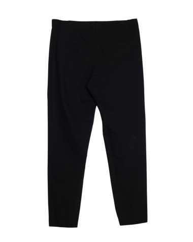 PANTS-BRUNELLO CUCINELLI