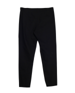 PANTS-BRUNELLO CUCINELLI