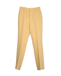 PANTS-GUCCI