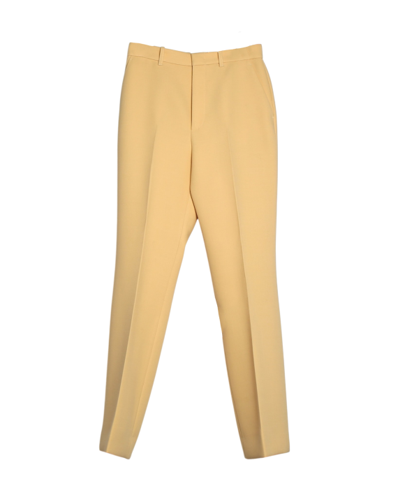 PANTS-GUCCI