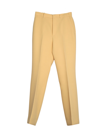 PANTS-GUCCI