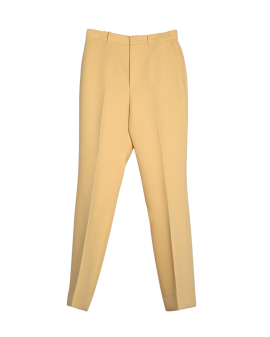 PANTS-GUCCI