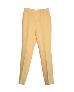 PANTS-GUCCI