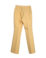 PANTS-GUCCI