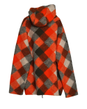 SWEATSHIRTS-ENGINEERED GARMENTS