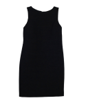 DRESSES-LOULOU STUDIO