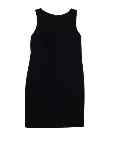 DRESSES-LOULOU STUDIO