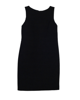 DRESSES-LOULOU STUDIO