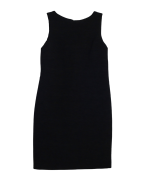 DRESSES-LOULOU STUDIO