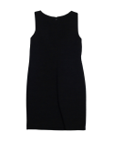 DRESSES-LOULOU STUDIO