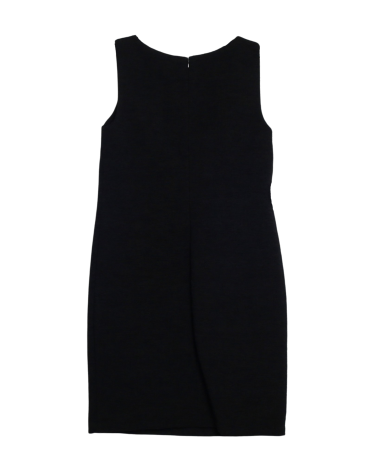 DRESSES-LOULOU STUDIO