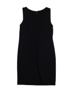 DRESSES-LOULOU STUDIO