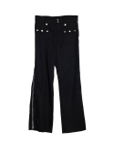 PANTS-GUCCI