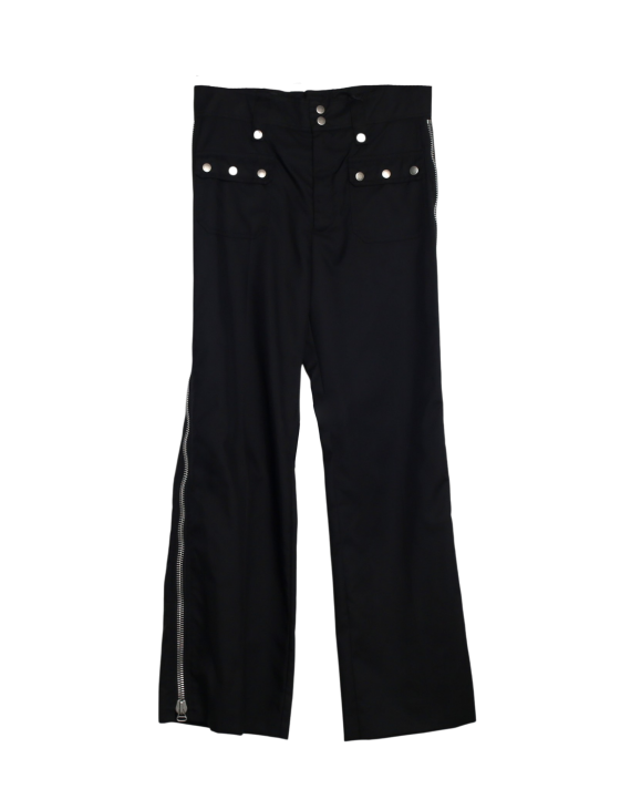 PANTS-GUCCI