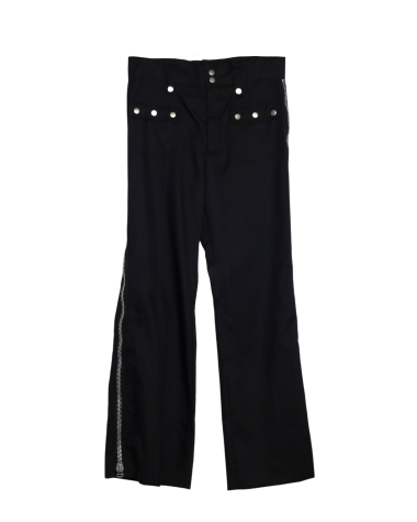 PANTS-GUCCI