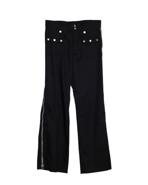 PANTS-GUCCI