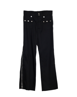 PANTS-GUCCI