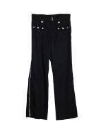 PANTS-GUCCI