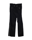 PANTS-GUCCI