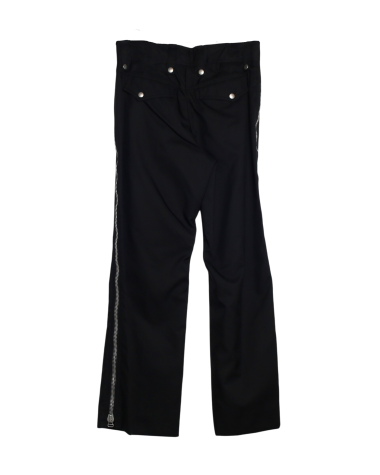 PANTS-GUCCI
