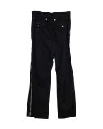 PANTS-GUCCI